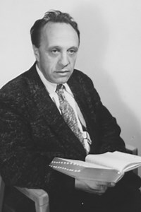 Versiones del teorema de Menger en la teoría de grafos