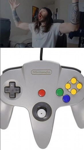 Ranking Controllers Based on Grip