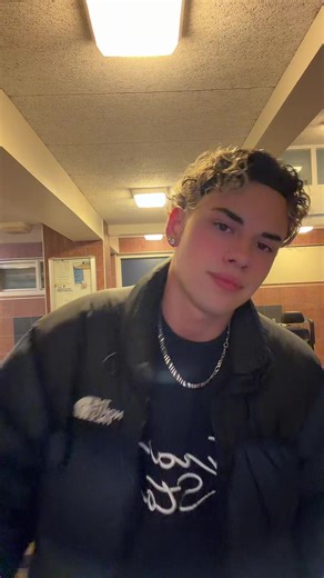 Understanding Multi-Level Marketing Strategies