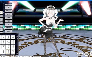 com3d2-Ver2.28全汉化140G本体 全dlc 全插件整合300G最新Mod