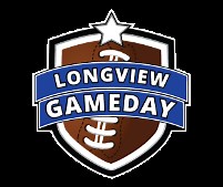 Live Broadcasts | Longview Gameday (Texarkana, TX) Athletics