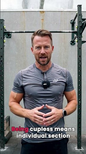 Super Titanium Cupless D-Sized Solvent Trap Kit: Durable & Eco-Friendly Cleaning!