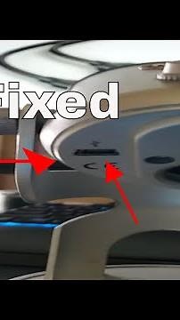 Blue Yeti Microphone Cable Problem FIXED!!!