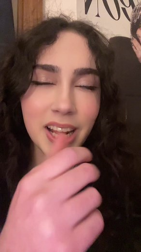 Embarrassing Cringe Moments and Awkward Conversations