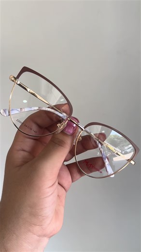 Monturas Tipo Agatadas 👓 Siguenos en INSTAGRAM https://www.instagram.com/visualcare_?igsh=MWIzdTJvaTZiNHJ0MQ==