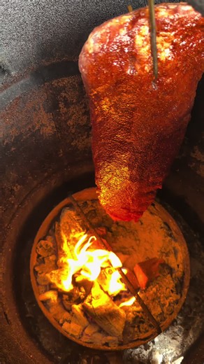 Low and Slow Cooking with Pit Barrel Cooker