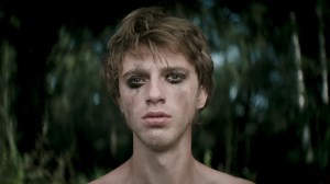 Illusions perdues : que devient Lucien à la fin du film ?