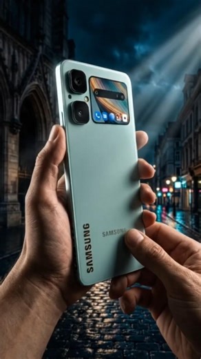 Samsung Galaxy A38 - 5G