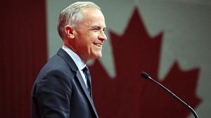 Au Canada, ces défis qui attendent le Premier ministre Mark Carney
