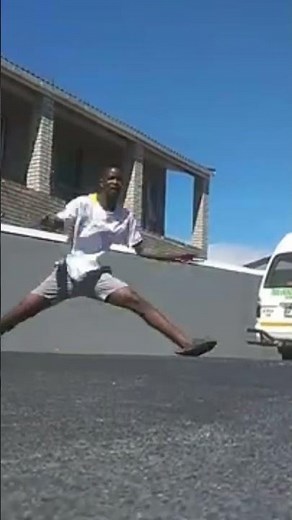 Sjava_ATM - Impilo (Dance Video)