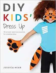 Never used! Light wear to corners/edges from shelving.