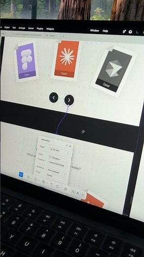 Can You Make This Carousel Animation in 5 Minutes?