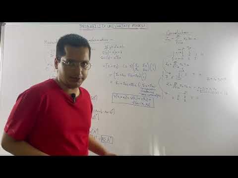 33. Convolution Introduction with Example