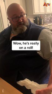 Is there anything more embarrassing? 🤣 | America's Funniest Home Videos