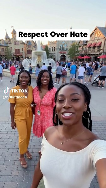 Choose Unity: Life Lessons on Empathy and Belonging