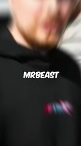 967K views · 10K reactions | What Happened To MrBeast Giveaway Winners! #mrbeast #giveaways #winners #mrbeastchallenge | Drama Smash | Facebook