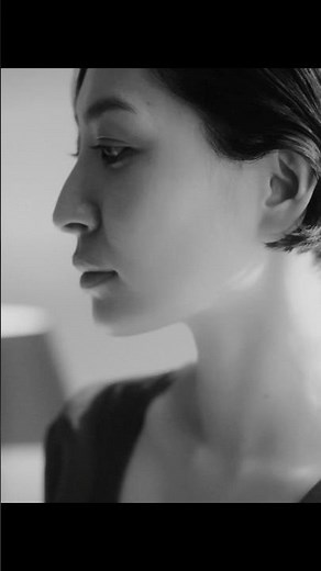 #坂本真綾 #maaya_30th 「逆光」Music Video