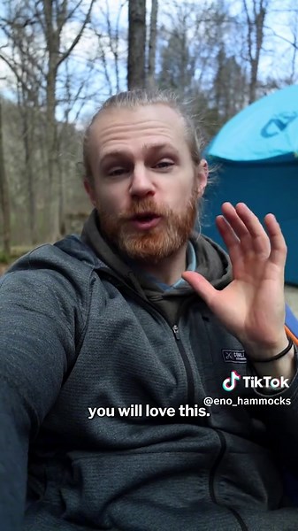ENO - Eagles Nest Outfitters on TikTok