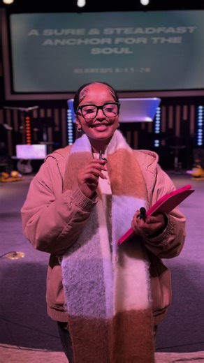 Scripture or Cap Challenge in Youth Ministry