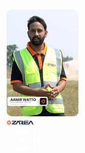 231 reactions · 17 shares | Discover the process behind Zarea’s industry-leading silage production!  With state-of-the-art protocols and rigorous quality control, we ensure our buyers receive the highest achievable quality — every single time.  | Zarea | Facebook