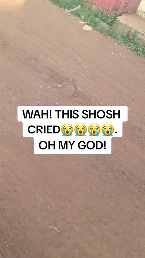 Apostle Dan Wema Social Test Videos Compilation