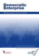 Api 1104 21st Edition Pdf Free Download