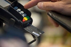 Millions of prepaid EIP debit cards being sent out as they’ll get to Americans faster than coronavirus stimulus checks