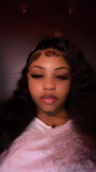 akaya (@akaya2.o)’s videos with original sound - Cs.Editz