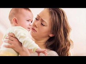 Signs That Your Baby Is Constipated- Constipation Signs In Babies