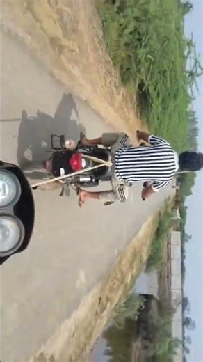 bullet vs splendor tochan #tochan #cricket #arm #sad #quotes #bullet350 #bullet350 #sad mood