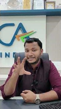 India’s Gig Workers Get Legal Identity & Social Security | Labour Code Explained