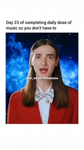 Y2K - Lalala #y2k #lalala #lyrics | completingdaliydose