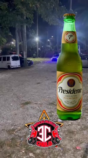 Instagram video by Espacio Musical Chulo • Feb 18, 2026 at 4:04 PM