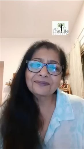 Break-ups in Relationships It hurts a lot when things are not going the way we want them to. Breakups are terrifying experiences. Don't be afraid to start over It's a brand new opportunity to rebuild what you truly want...... BUT only after you have reflected deeply on what went wrong, what was right, and you are bound to discover that the relationship wasn't for naught! #relationshipgoals #couplegoals #love #relationships #relationshipcoach #relationshipadvice #relationshipexpert #BreakUp #divo