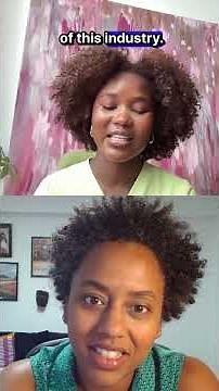 Nurse Co-Creates FIGS Satin-Lined Scrub Cap That Protects Hair