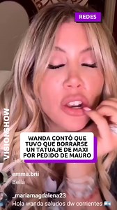 844K views · 7.8K reactions | VisionShow on Reels | Facebook