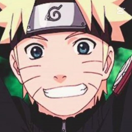 naruto kun
