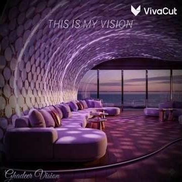 CUPRA Superyacht Concept: The Vision of Performance Luxury, AI", "Architecture", "Engineering Tools"