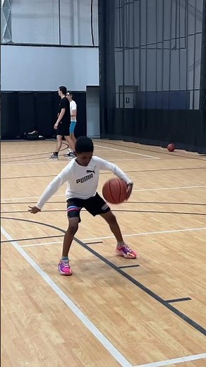 Basketball Drills For 10 Year Olds