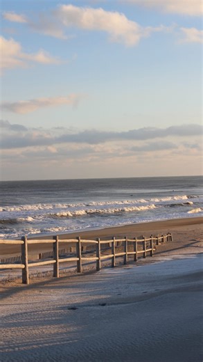 Christina Tubito | “Hey so, that was weird huh” To be fair, the 6” of ice and -9° week long temps kind of give me a pass to be unhinged, idk. #funnytoddler... | Instagram