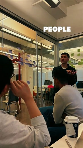 250K views · 2.5K reactions | Follow me for more tips  If you're an introvert, this 6-figure job might be perfect for you (Get JobBoardAI here: https://bit.ly/3Z6firf) #Wonsulting #JobTips #CareerAdvice #CareerHelp #LinkedIn #LinkedInTips #Interview #InterviewTips #JobHelp #Resume #ResumeTips | Jonathan Javier | Facebook