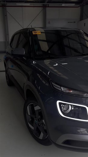 🎉🎊HOME OF THE BEST DEALS🎊🎉 Good morning Davaoños Hyundai Gateway offer the lowest and best deals in town to help you out getting your dream car this august. Its our pleasure to be a part of getting the car you dream of.🎉🚘🎊 We accept.😊😇 Transfer of approval P.o Cash Bank financing Get a qoute now!🎉🚘🎊 For more details Sales Consultant: Ervin Gesulga Mobile #: 09154563732 #hyundaigateway | Hyundai Matina By Ervin Gesulga