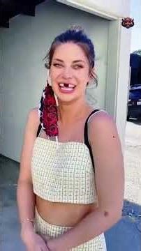 ROCK2YOU DJLANÇA #rock #portugal