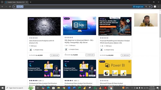 How to Register on LMS Portal