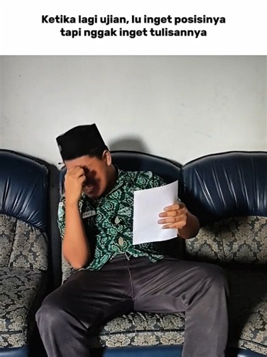 ngeblur semua padahal masih inget njir ✋😹🤚 #meme #memes #memetiktok #unik #lewatberanda