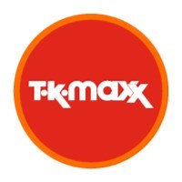 TK MAXX | LinkedIn