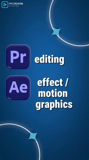 best editing software for editing #editing tutorial