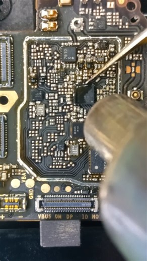 mobile doctor on Instagram: "Mi 8A Network 📶 Solution 💯#trending #viral #mobilerepair #video #mobile_doctor_9999 #🥰❤️‍🩹👀_🖇🌏😻❤𝐋𝐢𝐤𝐞❤𝐂𝐨𝐦𝐦𝐞𝐧𝐭💬𝐒𝐚𝐕𝐞♦️𝐒𝐡𝐚𝐫𝐞⚡✌️𝐌𝐞𝐧𝐭𝐢𝐨𝐧❣️❣️🦋🖇👀_follow #📲7310387536"