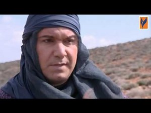 مسلسل بهلول اعقل المجانين الجزء 3 الثالث الحلقة 2 الثانية  | Bahloul Season 3