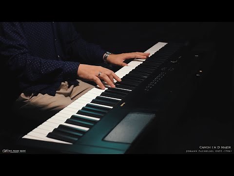 8 Beautiful Piano Pieces | Relaxing Piano Music [30 minutes]